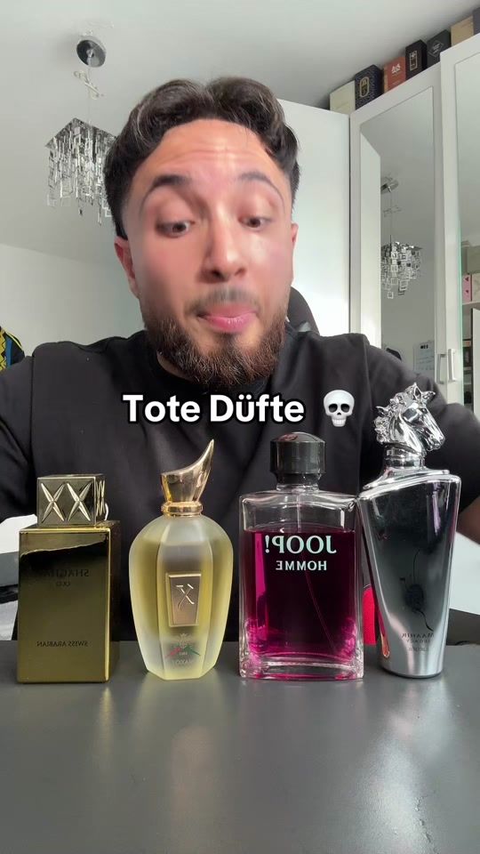 TikTok video thumbnail by abdullah.reviews