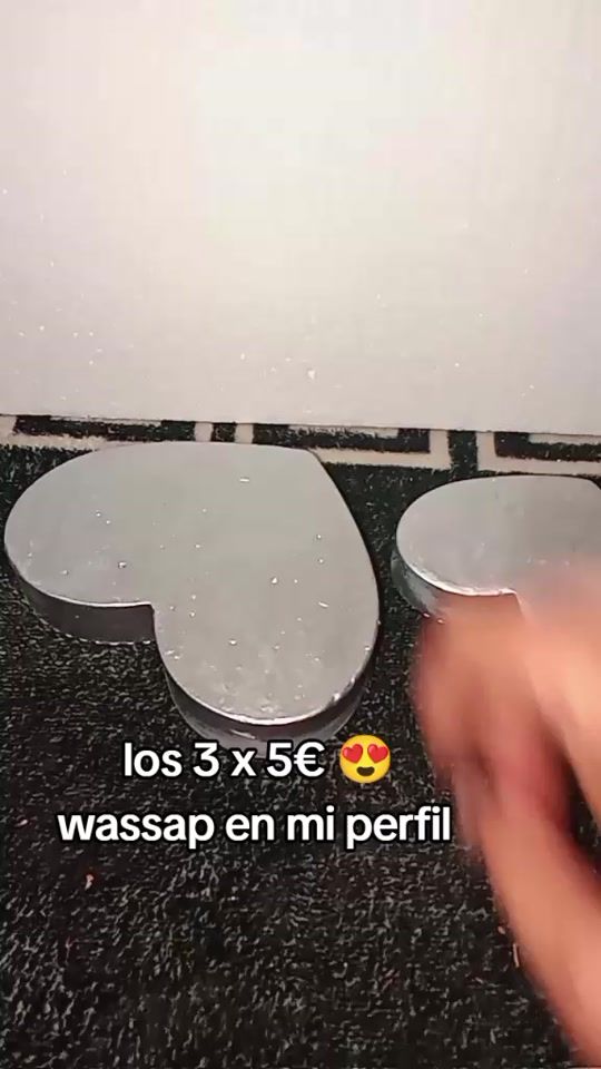 TikTok video thumbnail by decorasy.blog