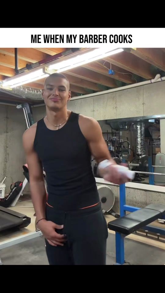 TikTok video thumbnail by rudis341