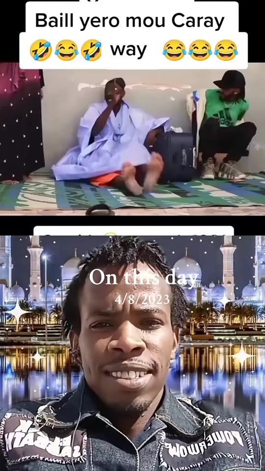 TikTok video thumbnail by oskah11