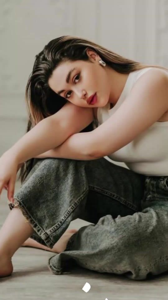 TikTok video thumbnail by sonafx7