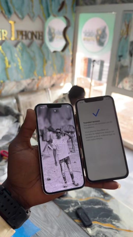 TikTok video thumbnail by kebir.iphone