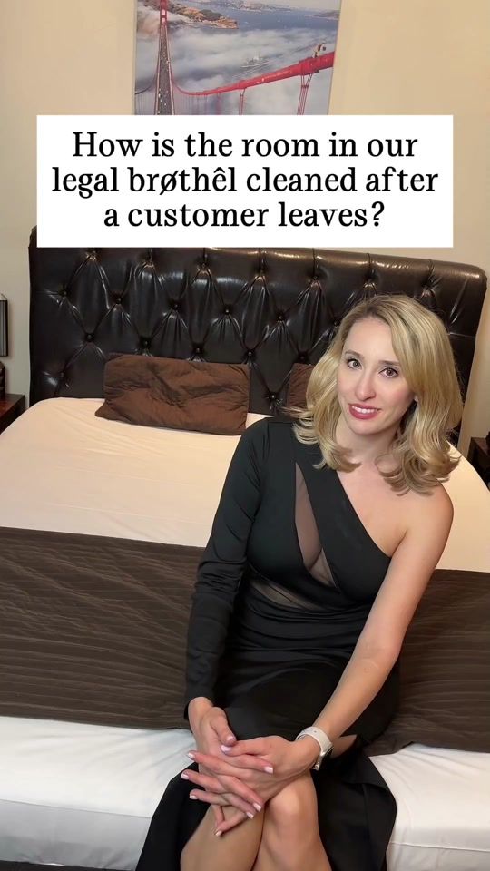 TikTok video thumbnail by kate.denoire