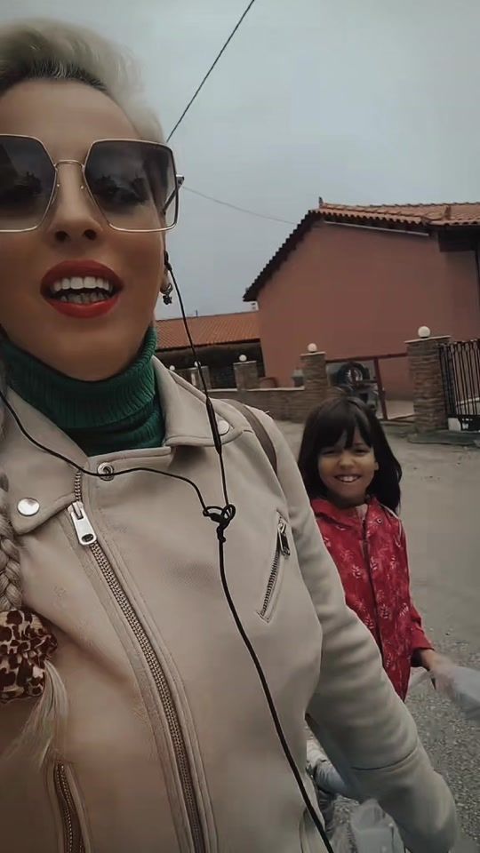 TikTok video thumbnail by vera_tses35