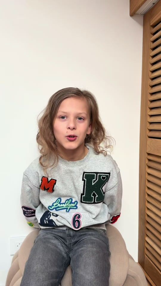 TikTok video thumbnail by cam.wgr