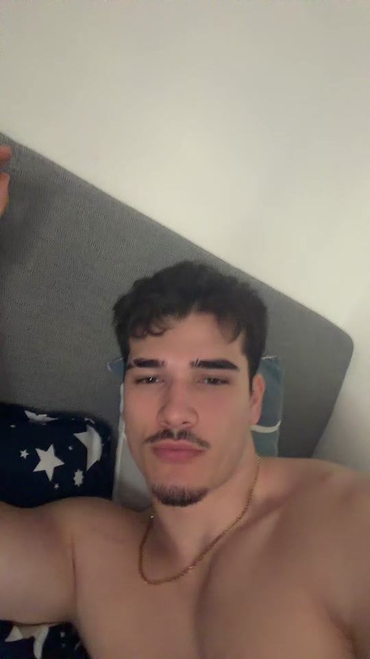TikTok video thumbnail by gabriel_diacu