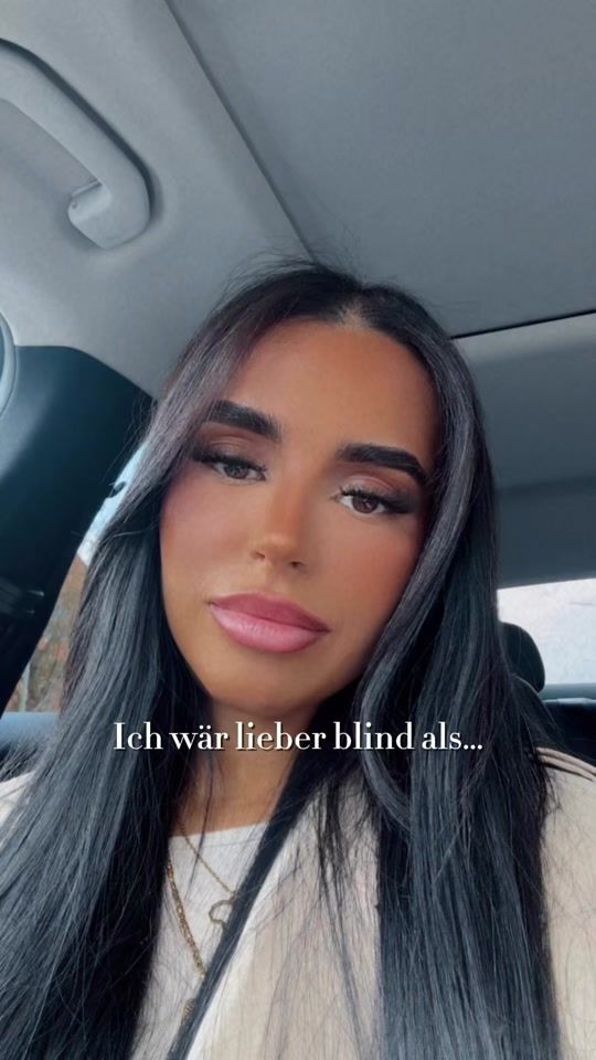 TikTok video thumbnail by minaelax