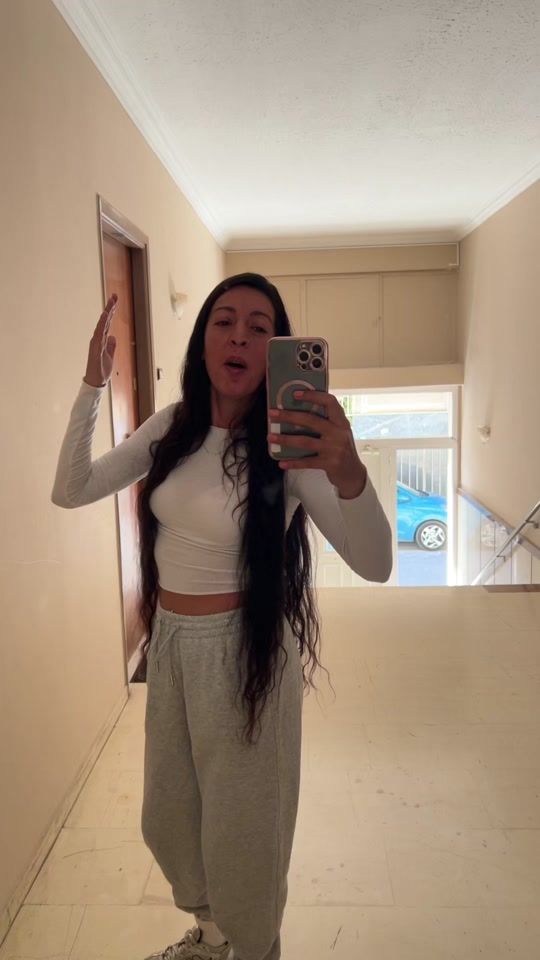 TikTok video thumbnail by melitamelitaki6