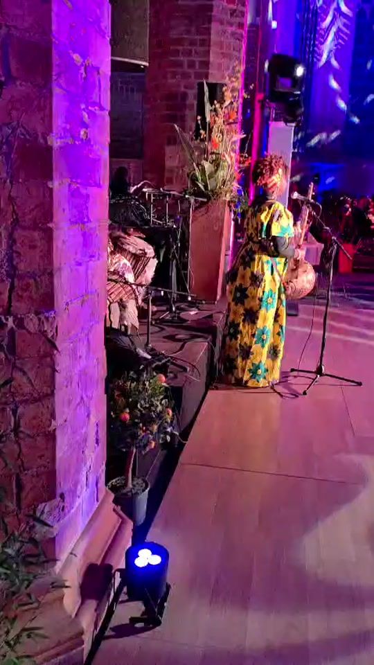 TikTok video thumbnail by tambakaramangoni