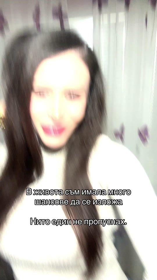 TikTok video thumbnail by ivsy_in