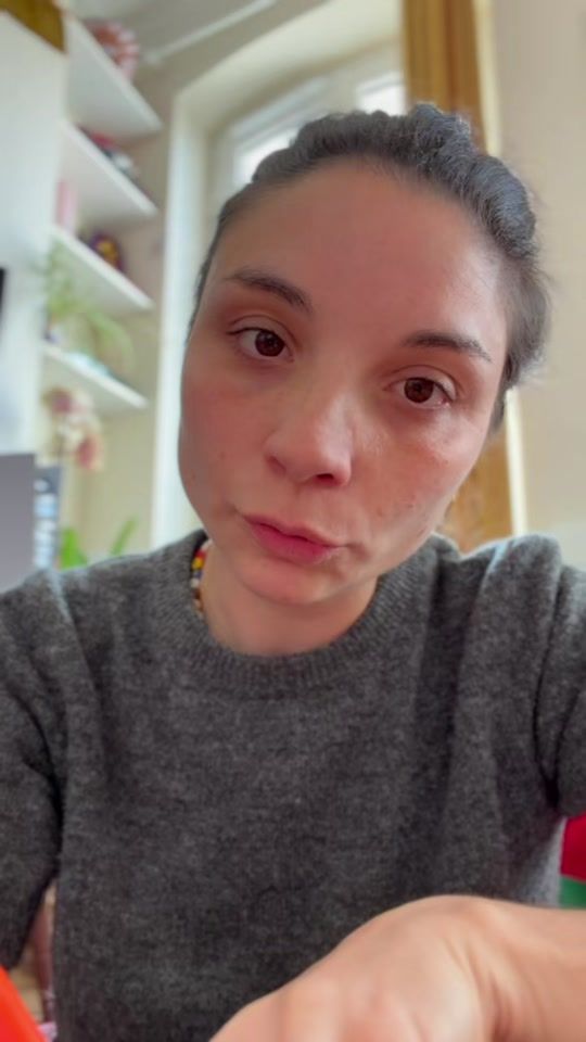 TikTok video thumbnail by dianesegard