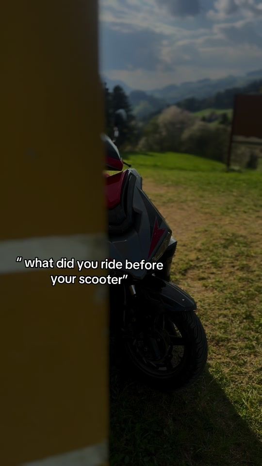 TikTok video thumbnail by renerene505