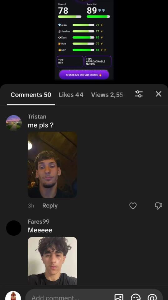 TikTok video thumbnail by illegal.rootbeer