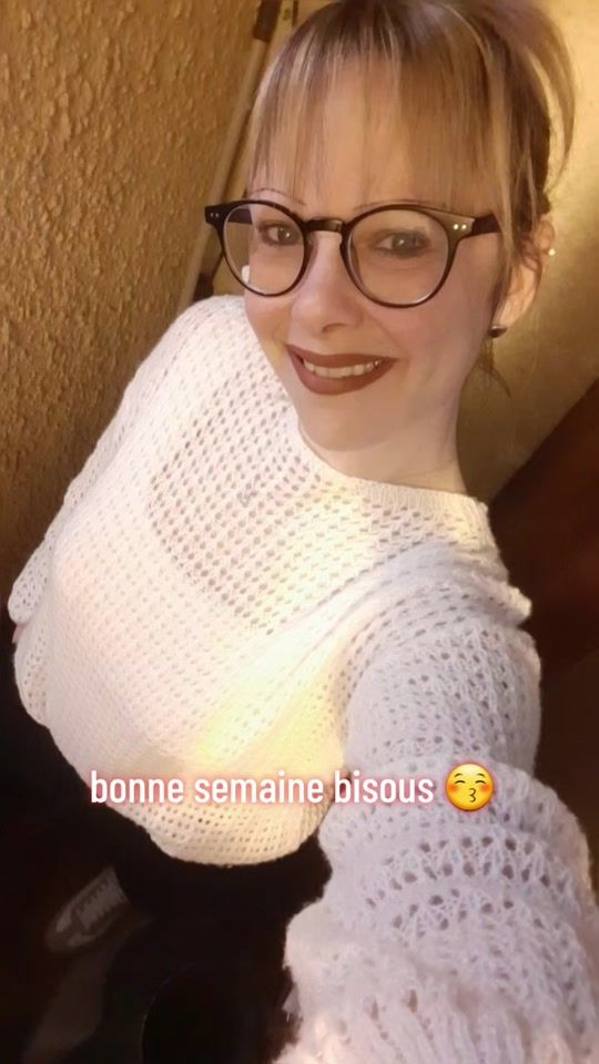 TikTok video thumbnail by litchi_07