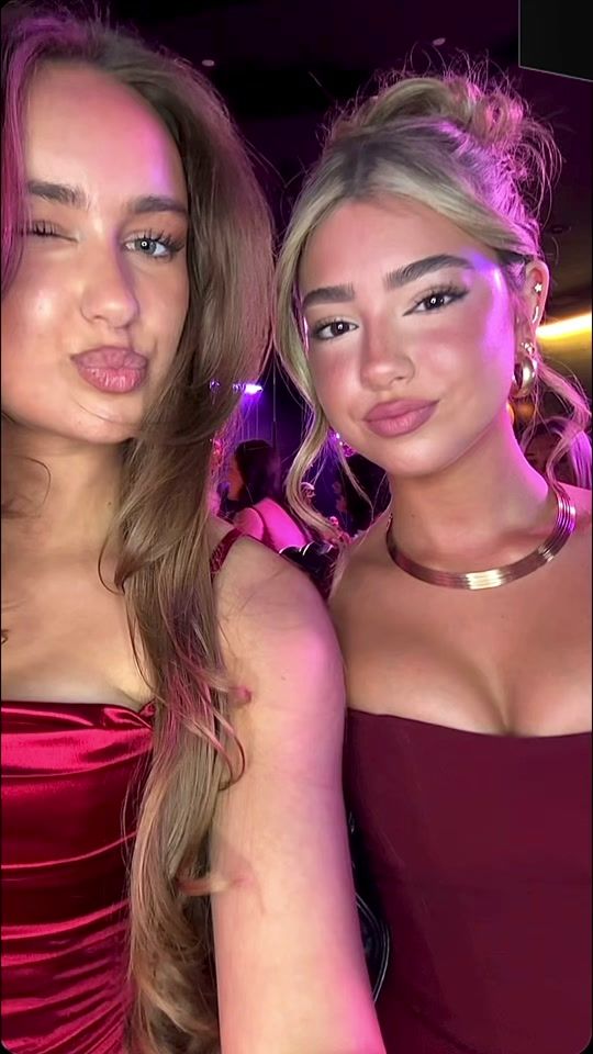 TikTok video thumbnail by emily_lilja