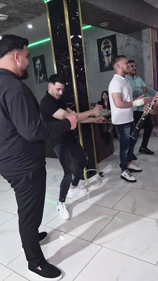 TikTok video thumbnail by studio.lux.art