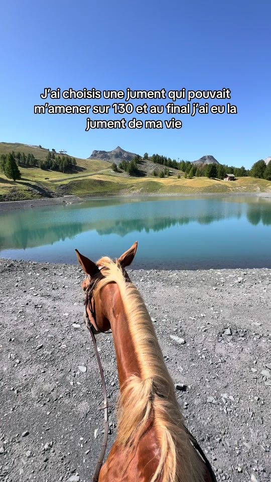 TikTok video thumbnail by lucie_bloch