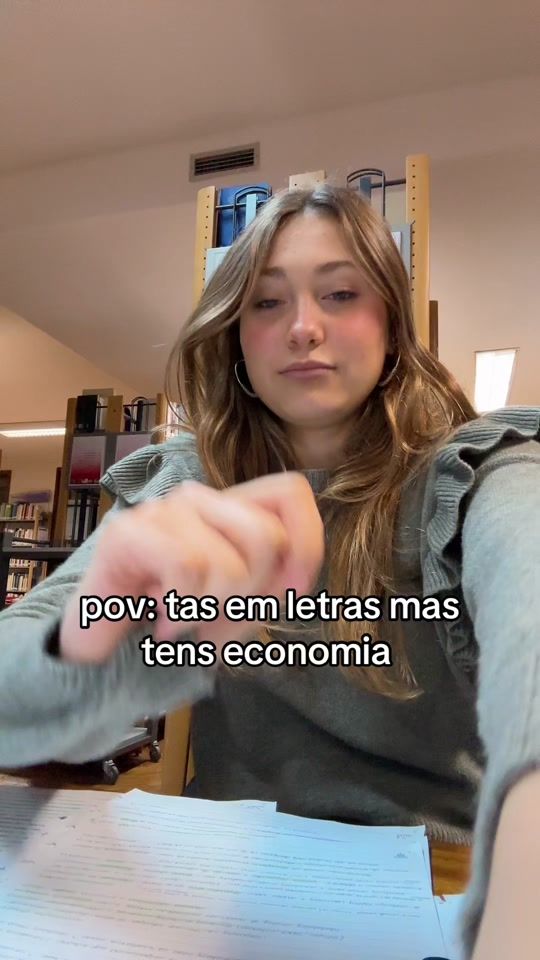 TikTok video thumbnail by user6362819325