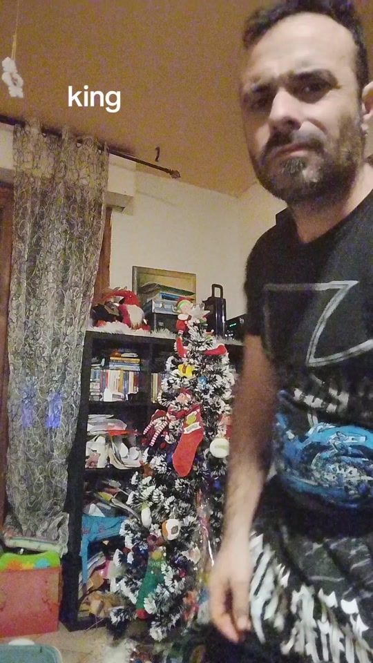 TikTok video thumbnail by davidpaolini1