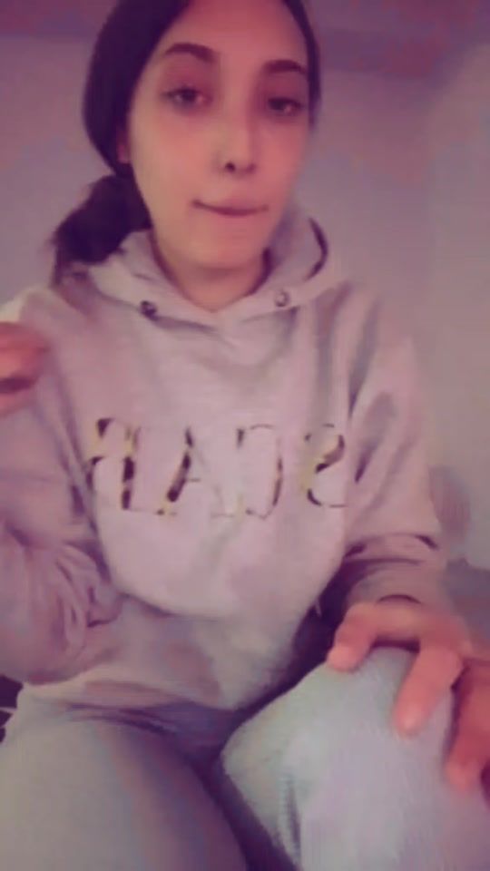 TikTok video thumbnail by oxxnatalka4