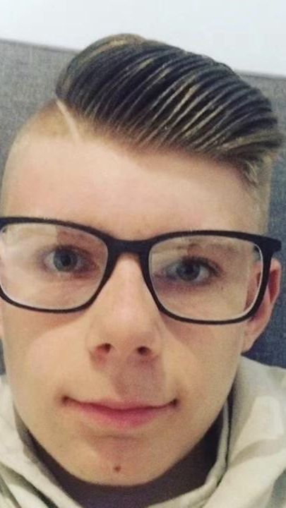 TikTok video thumbnail by bryce_barley
