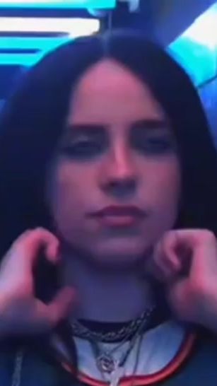 TikTok video thumbnail by edits98208