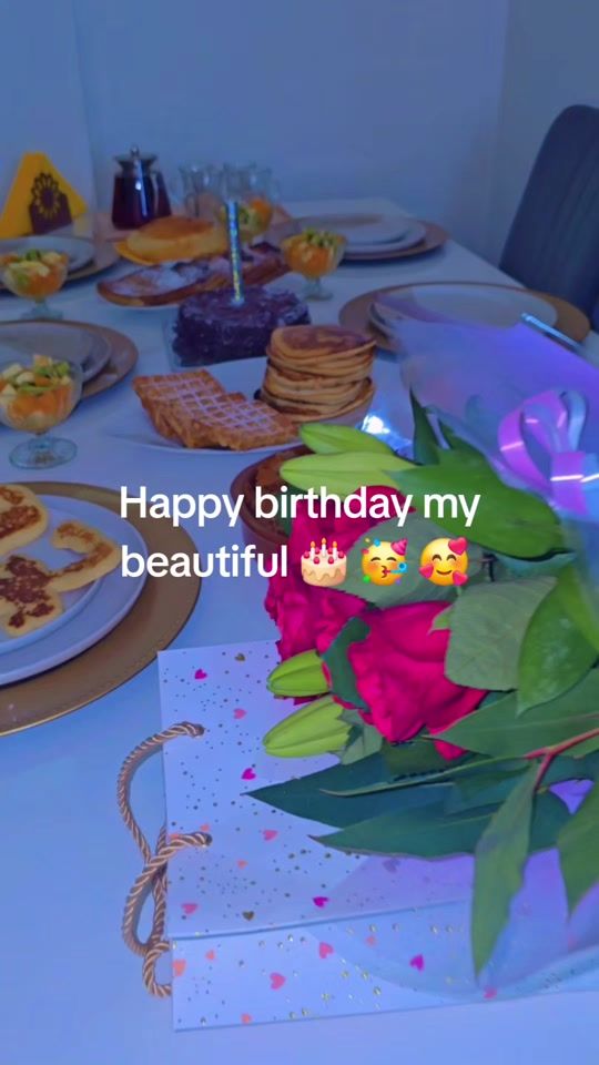 TikTok video thumbnail by amenen19