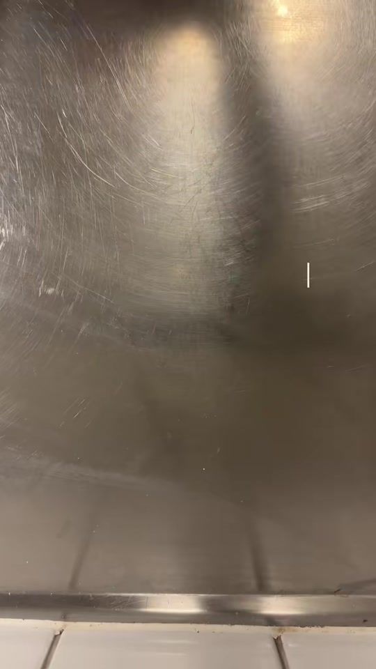 TikTok video thumbnail by emanbakir94