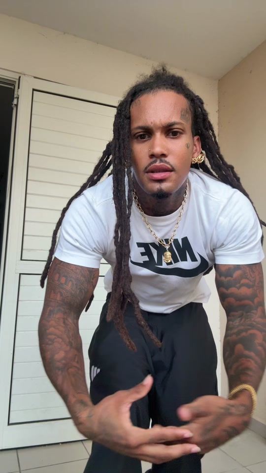 TikTok video thumbnail by ruben.desbonnes