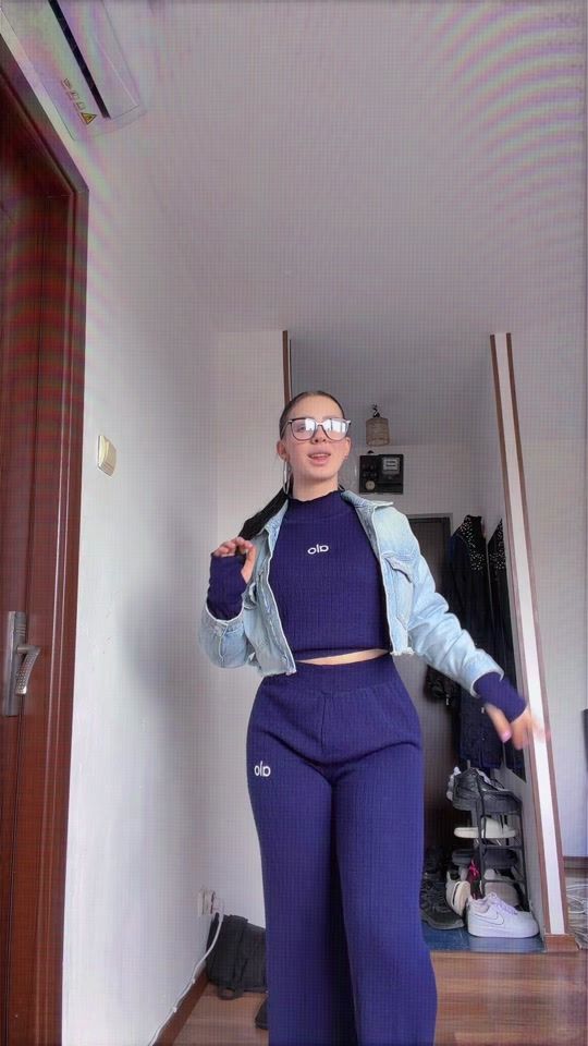 TikTok video thumbnail by stefii.cjrr29