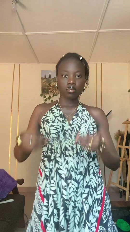 TikTok video thumbnail by nath_9705