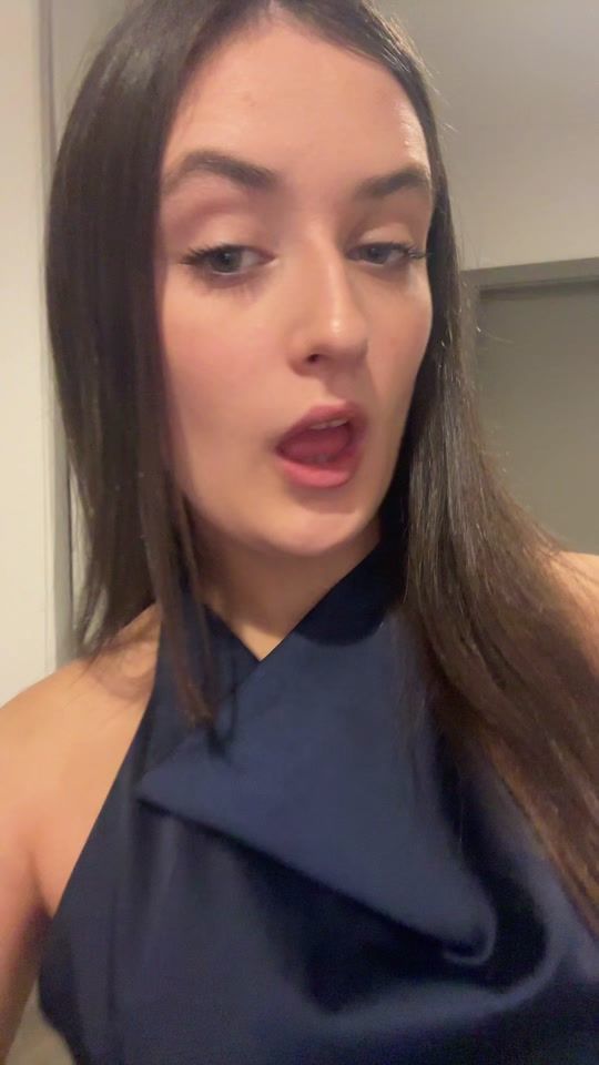 TikTok video thumbnail by tonisecrett