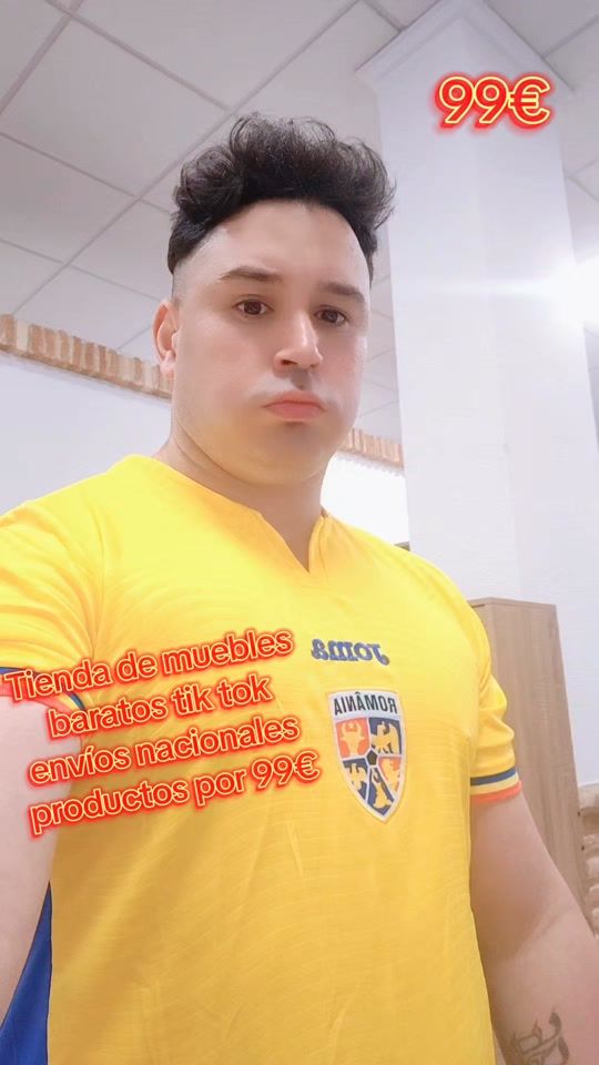 TikTok video thumbnail by josito.celaya.dia