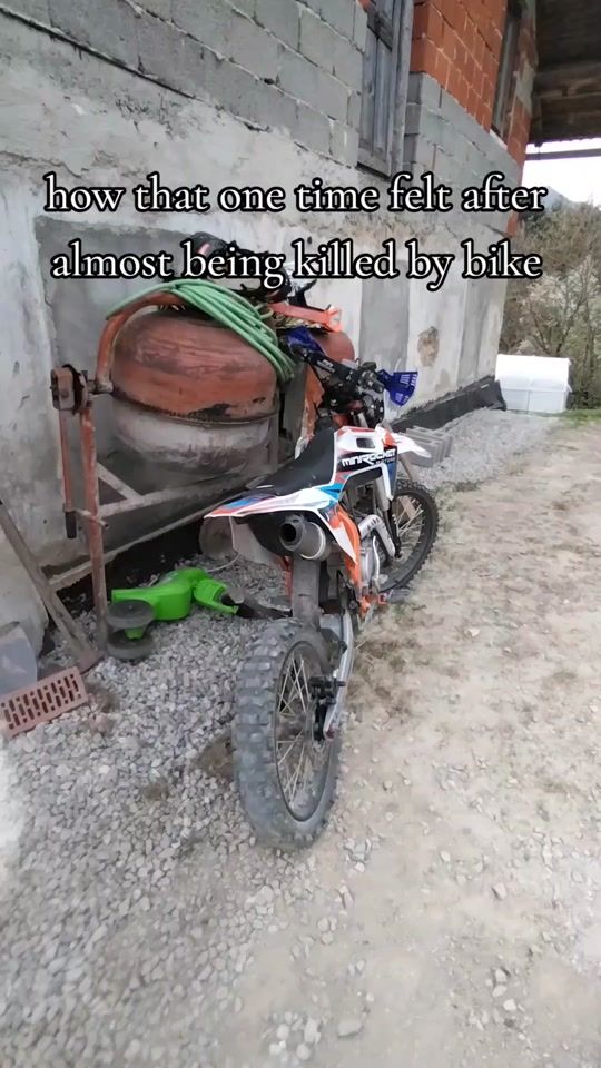 TikTok video thumbnail by posebnes1
