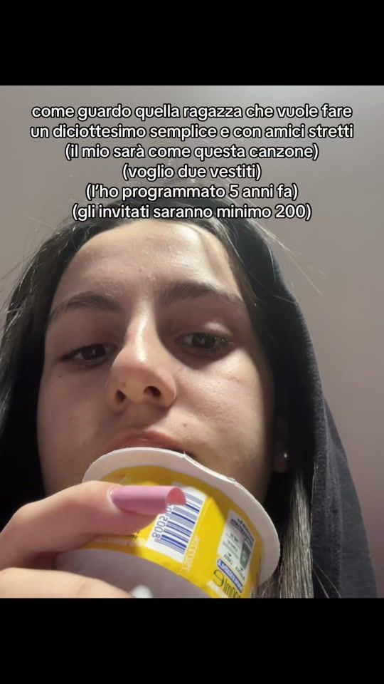 TikTok video thumbnail by aleesssiiaa2