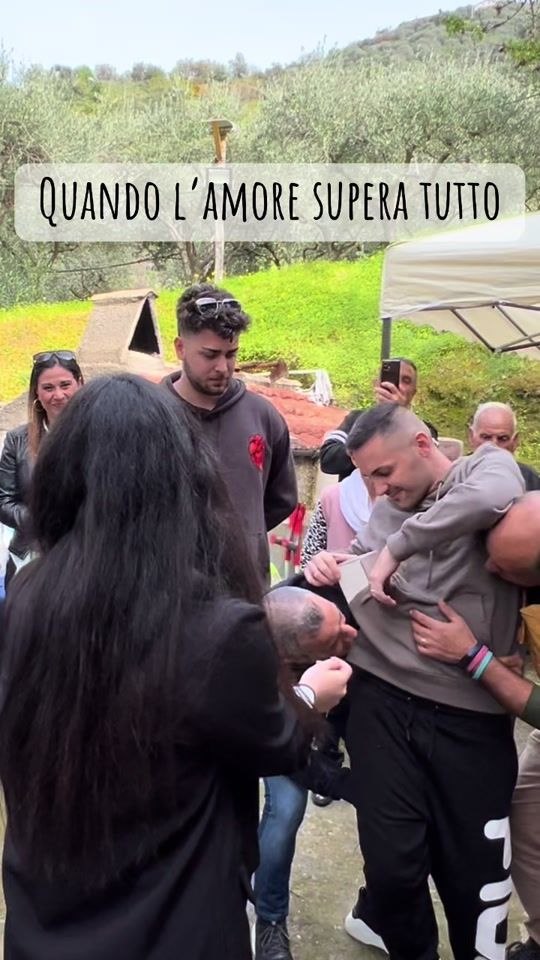 TikTok video thumbnail by federicamadeo97
