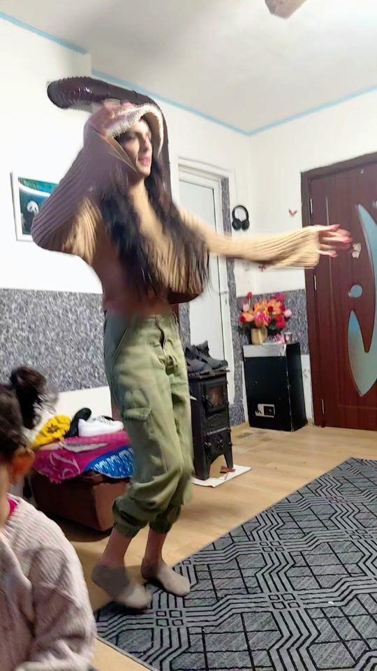TikTok video thumbnail by suzii.d