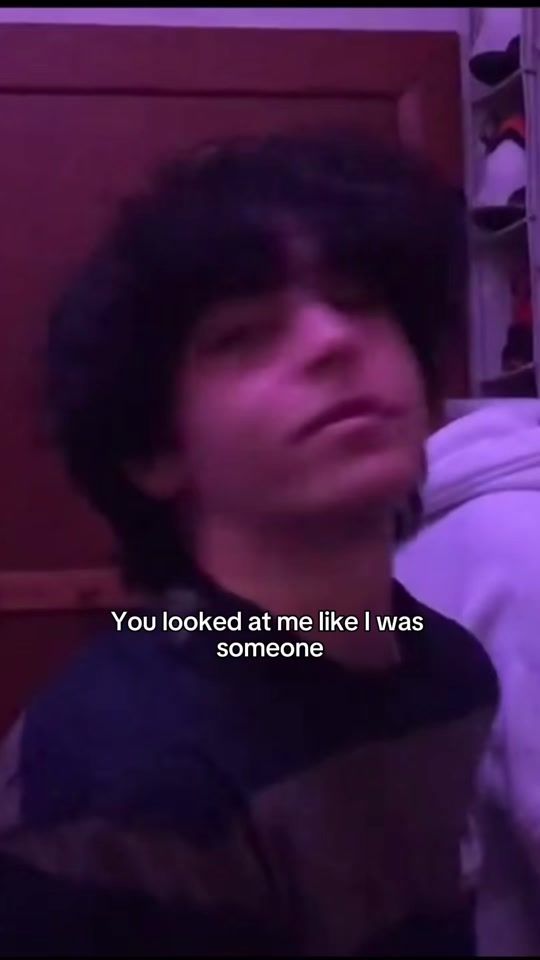 TikTok video thumbnail by paolo_graf