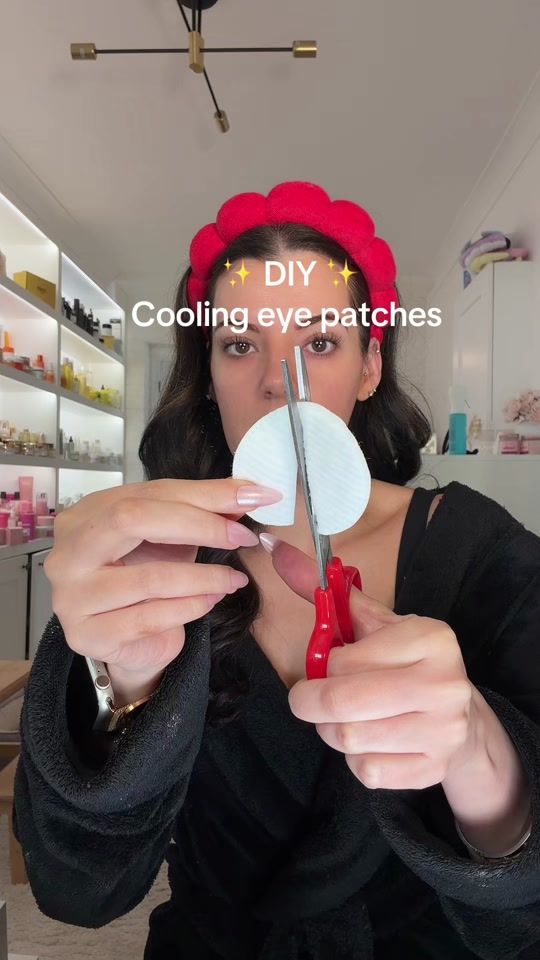 TikTok video thumbnail by leanne_page