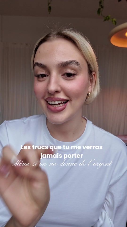 TikTok video thumbnail by rosabohneur
