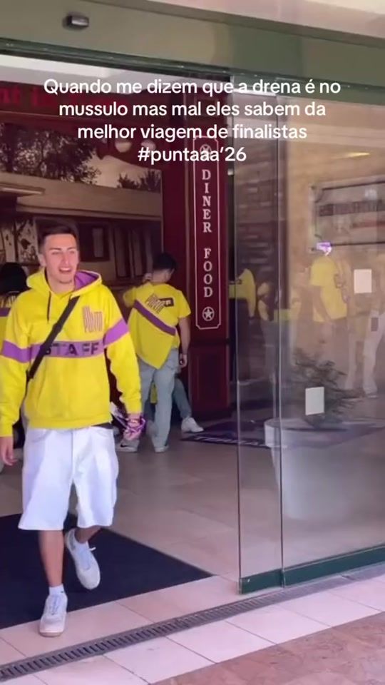 TikTok video thumbnail by sousazz30