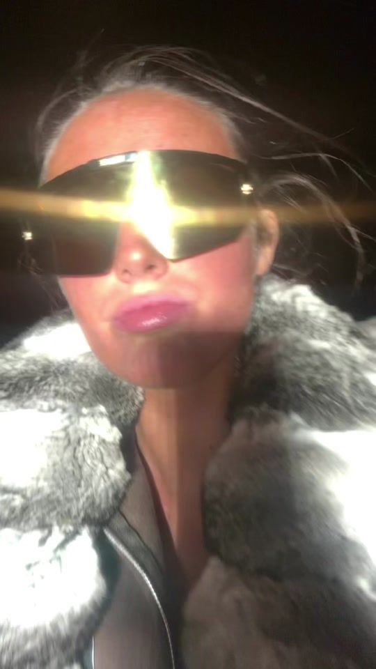 TikTok video thumbnail by parisvenezuela