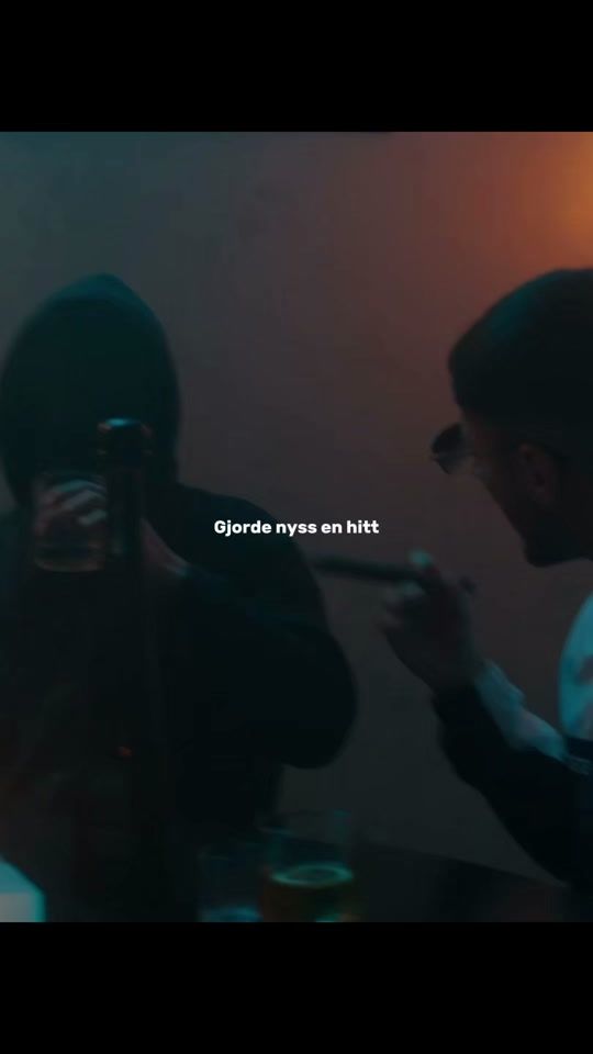 TikTok video thumbnail by couveir