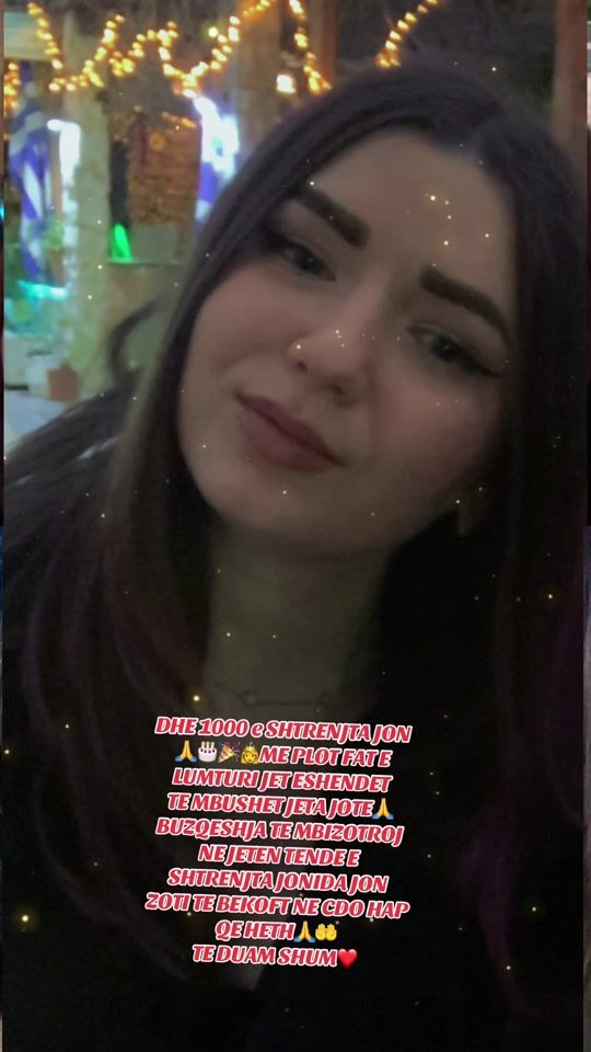 TikTok video thumbnail by vitori.71