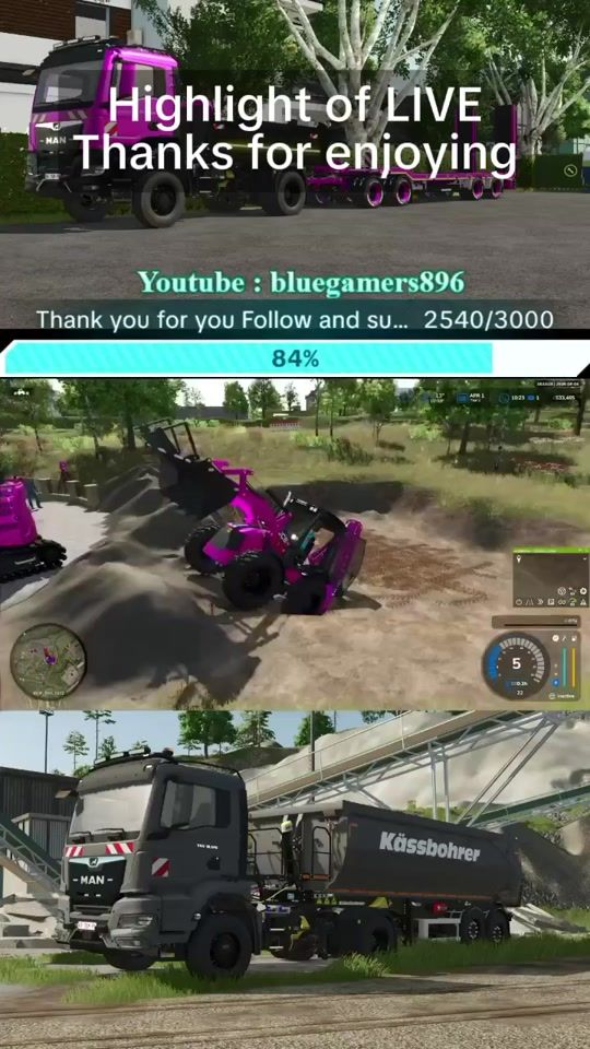 TikTok video thumbnail by bluegamers896