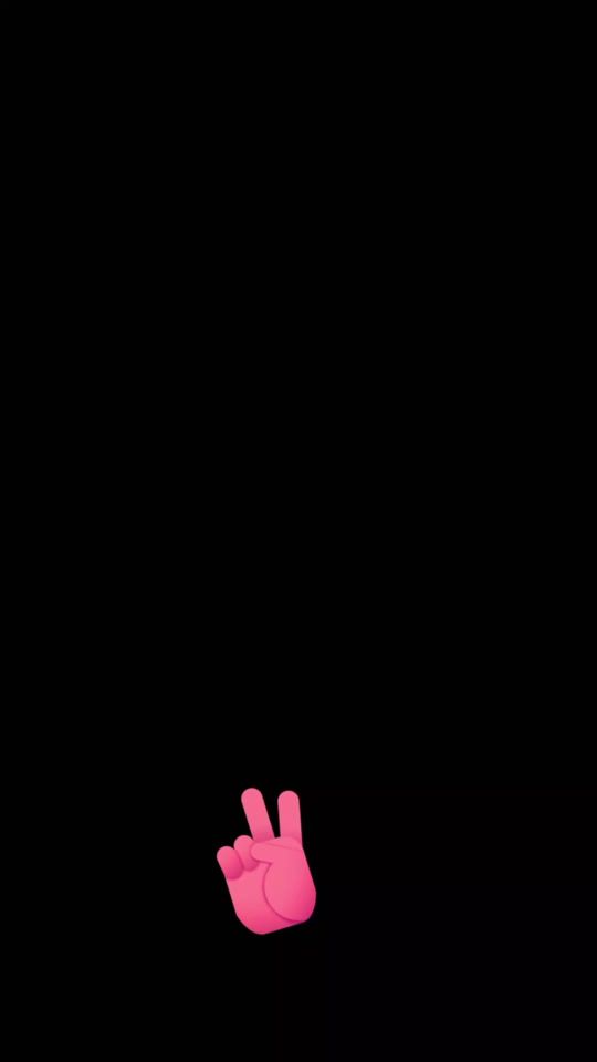 TikTok video thumbnail by atidead13