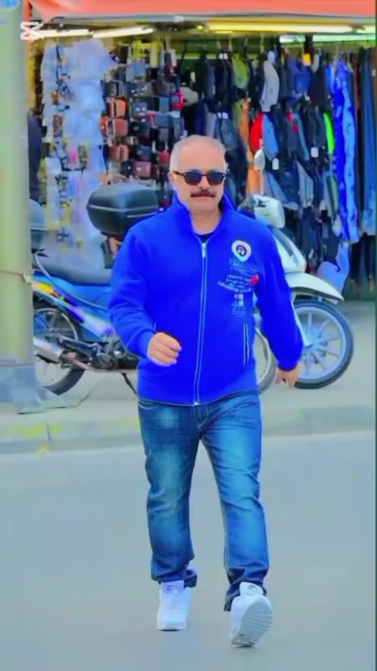 TikTok video thumbnail by khankhel.dilawar