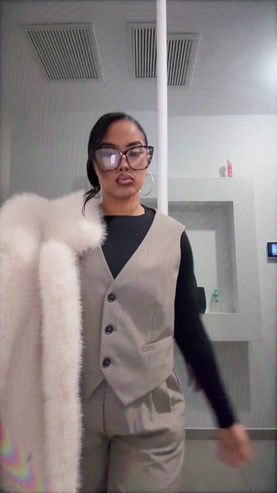 TikTok video thumbnail by mouna_kna66