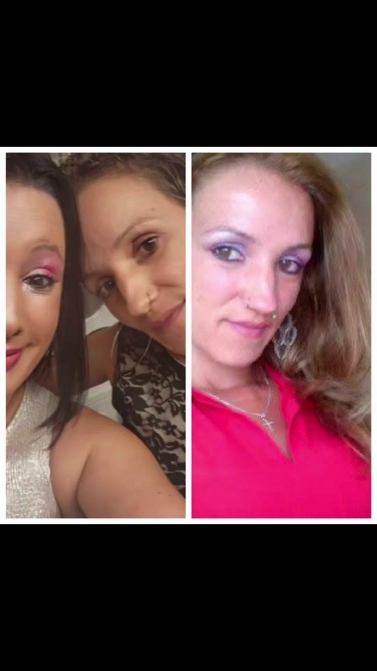 TikTok video thumbnail by silvialeca2