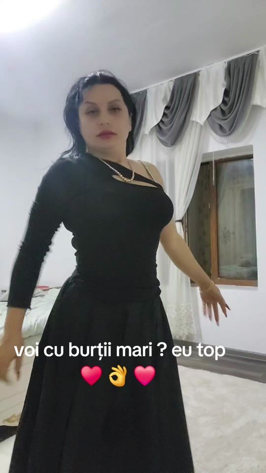 TikTok video thumbnail by yrina_tuca